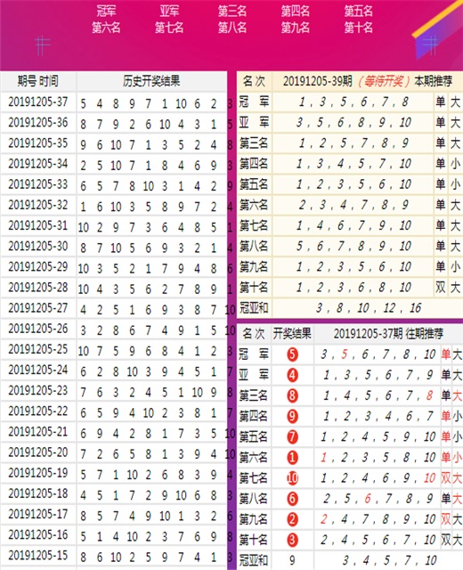 卷板板 第113页