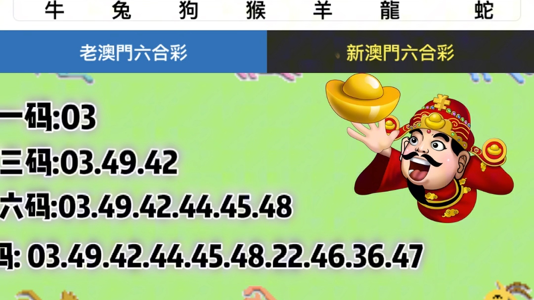 今晚澳门9点35分开奖结果,最新数据挖解释明_外观版52.106