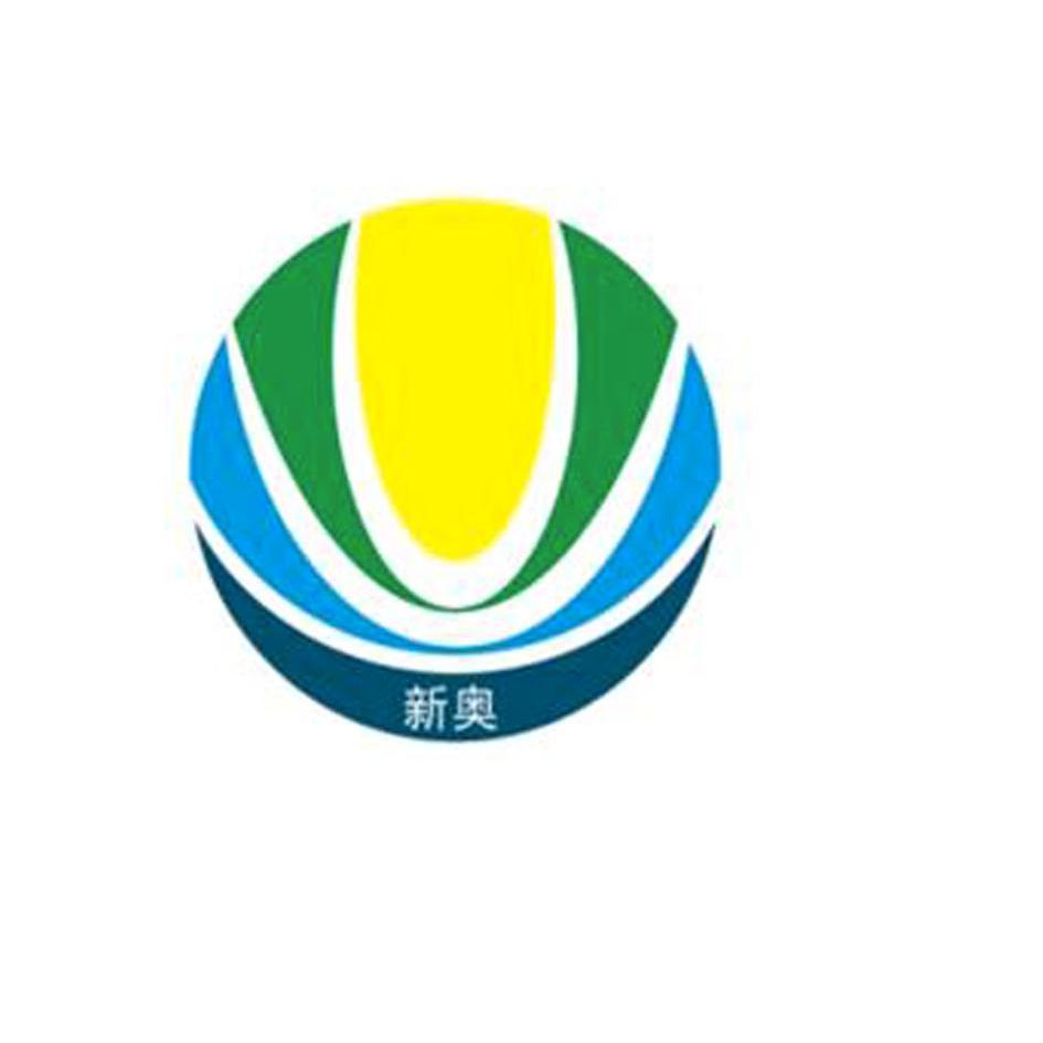 新奥精准资料免费提供最新版本,实际调研解析_图形版12.856