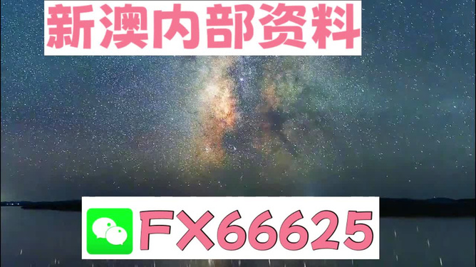 新澳天天彩免费资料大全特色,实际调研解析_超级版64.996