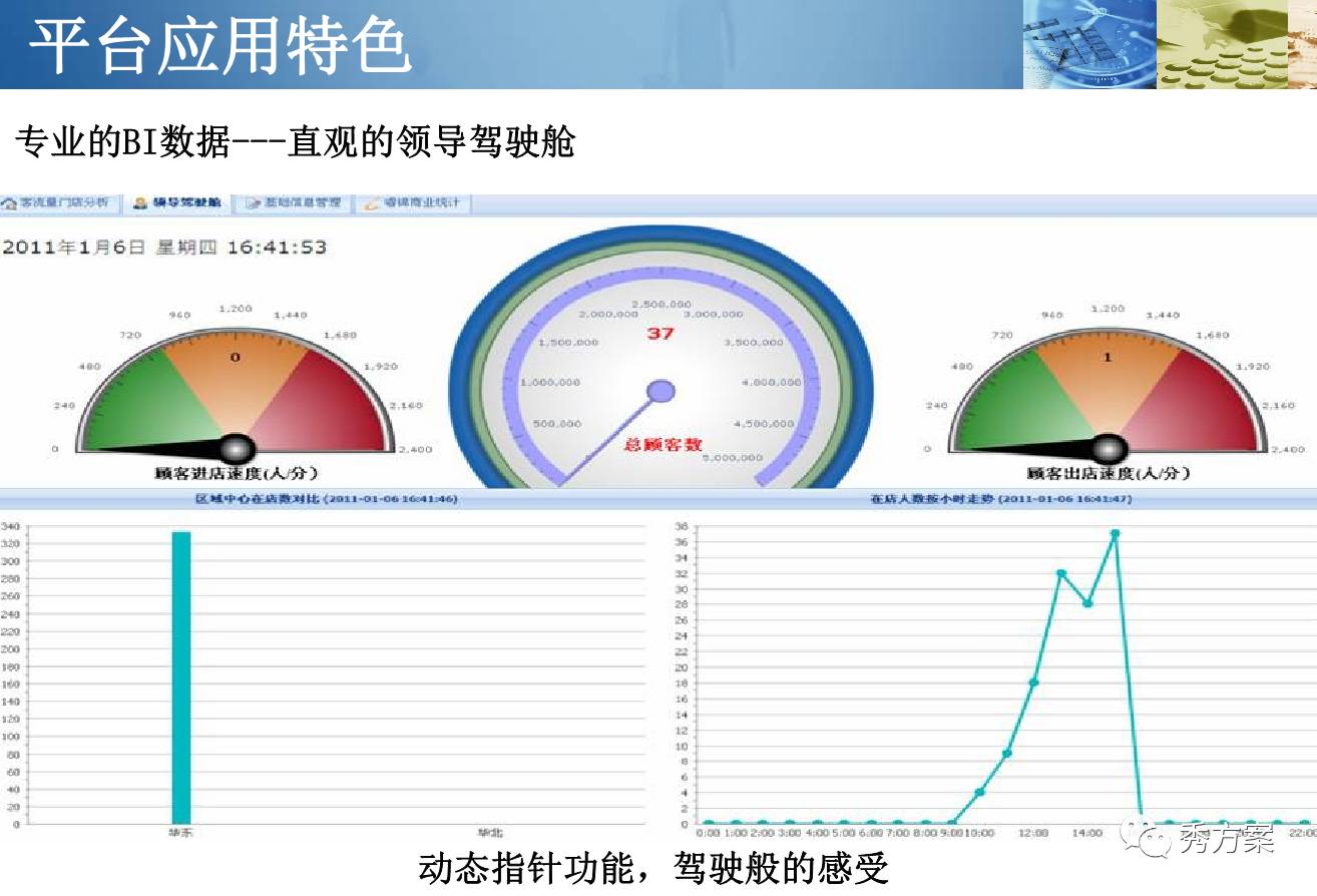 澳门800图库精准,决策支持方案_自由版13.856