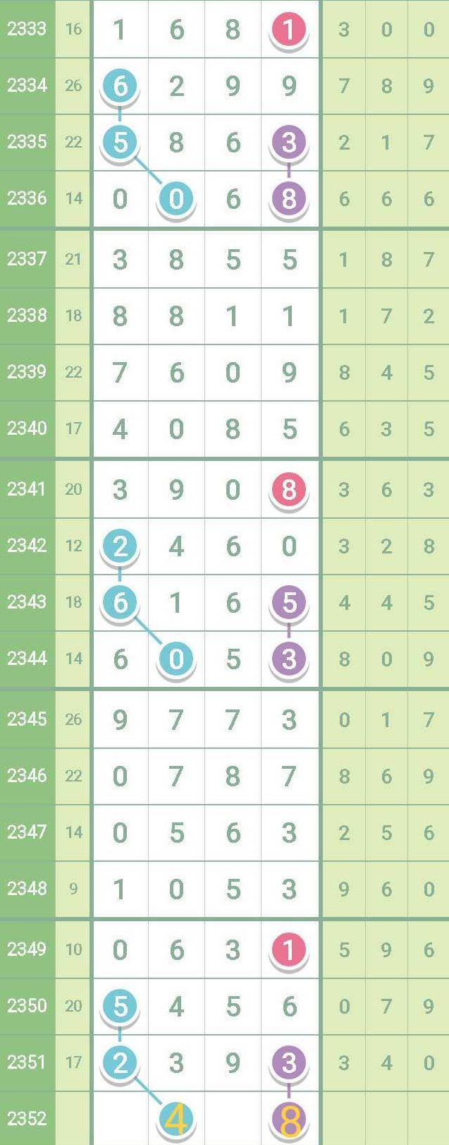 澳门开特马+开奖结果课特色抽奖,联合作战指挥_并行版49.371