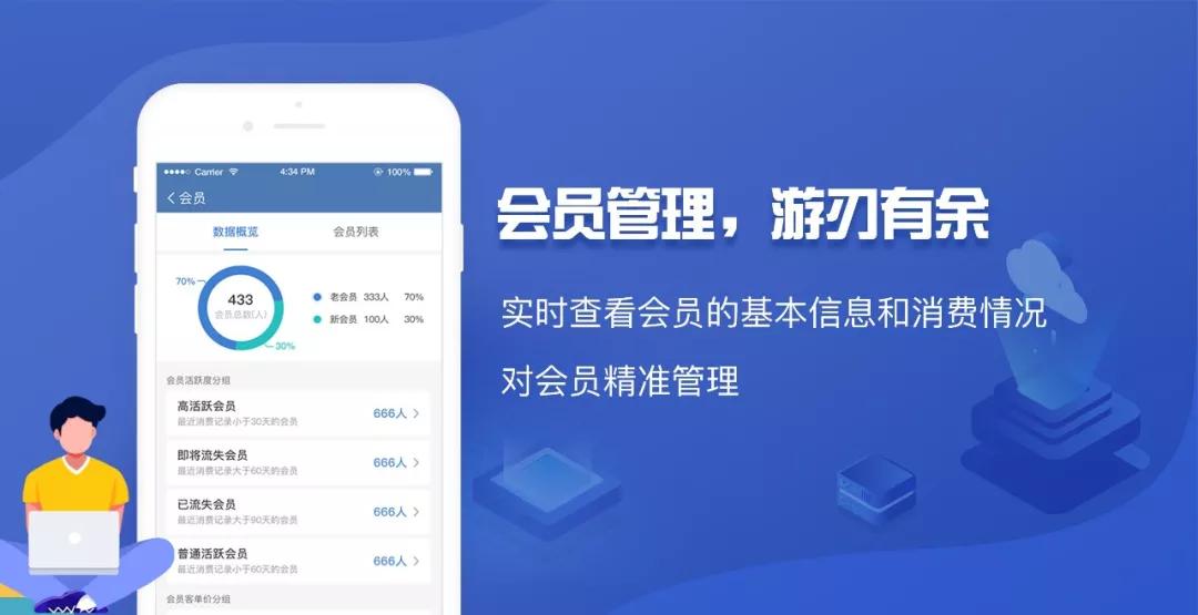 澳门管家婆一码一肖,效率评估方案_云技术版5.544