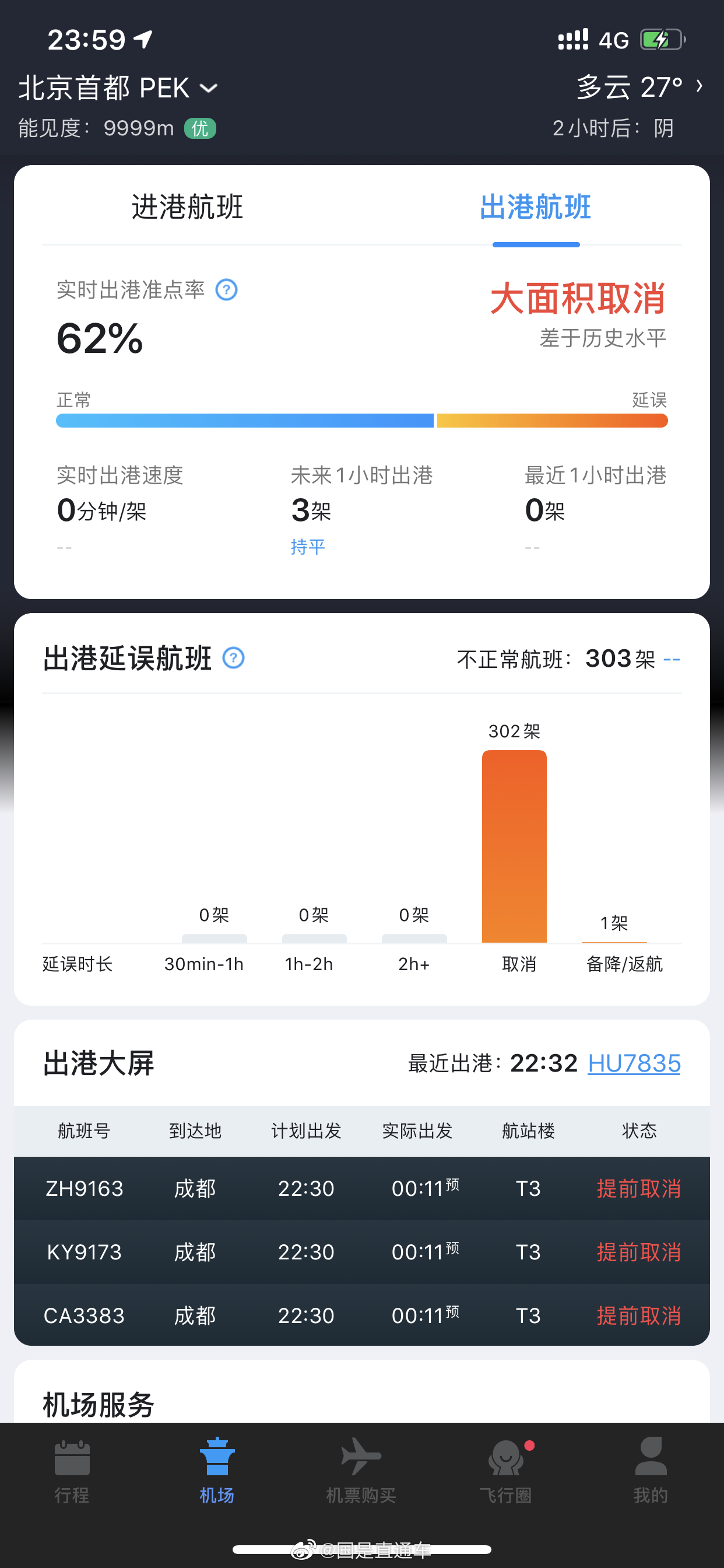 香港最快最精准免费资料,高速响应计划执行_实用版64.346
