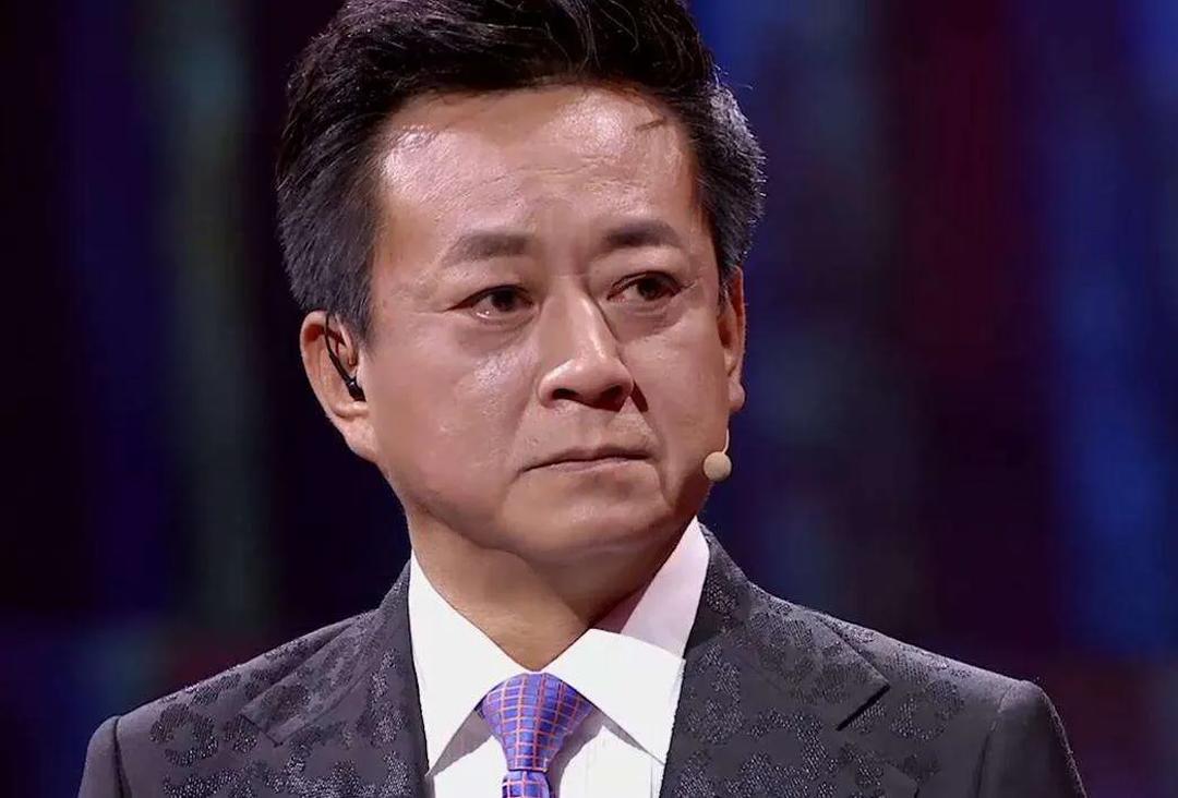 最新喜剧小品搞笑集锦，时代笑声与文化印记的碰撞