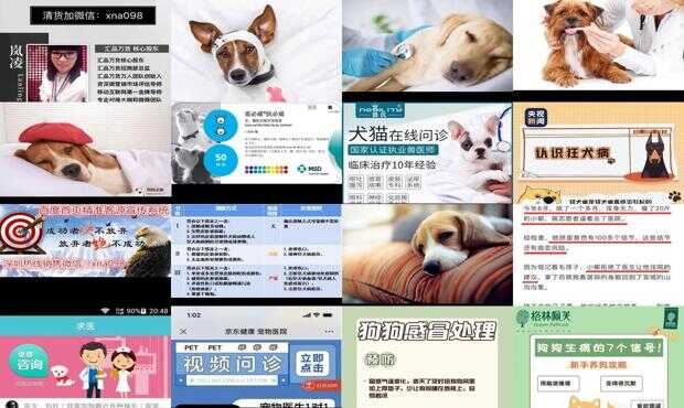 行政区域 第107页