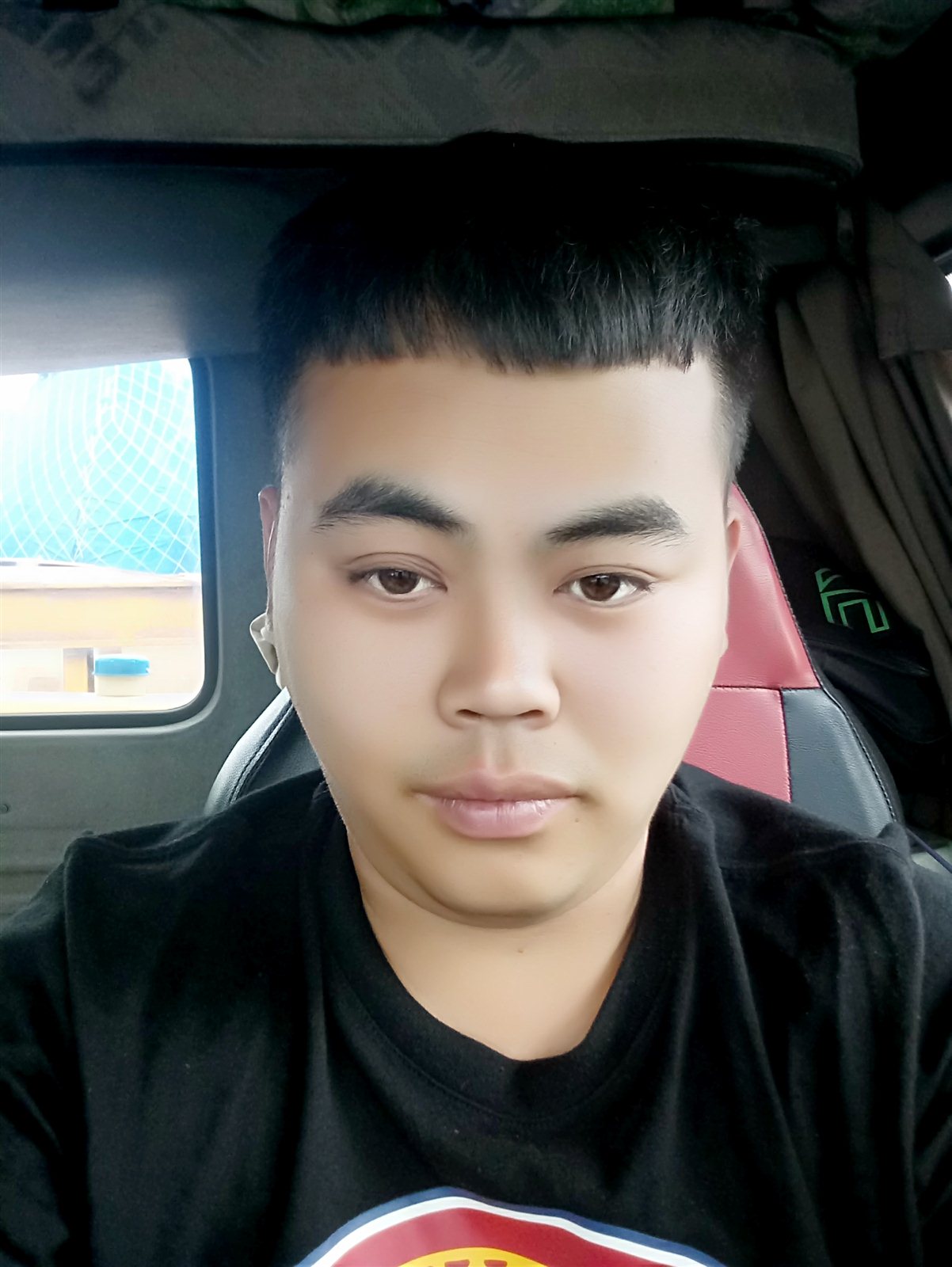卷板板 第103页