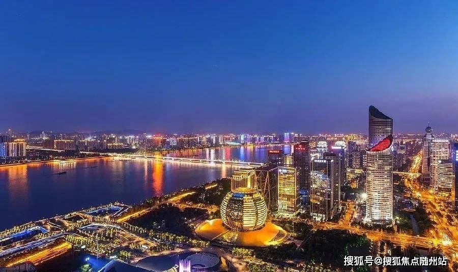 旅行摄影最新互动细节揭秘📸🌍