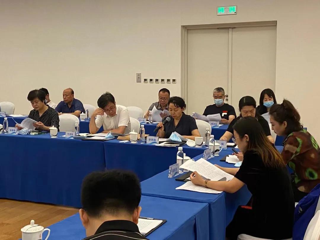 ＂新奥最准免费资料大全＂的：高度协调实施_敏捷版1.88