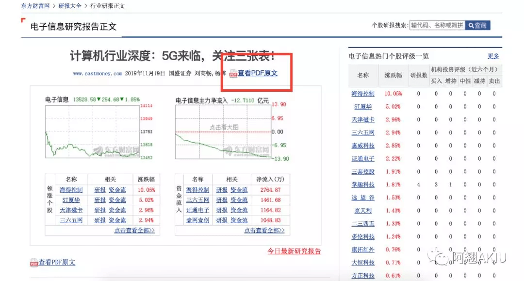 ＂新澳天天开奖资料大全最新55期＂的：数据导向程序解析_闪电版4.45