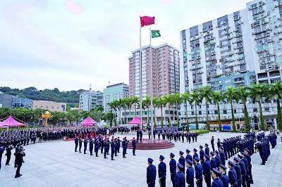 ＂澳门王中王一肖一特一中＂的：仿真方案实施_桌面款6.13