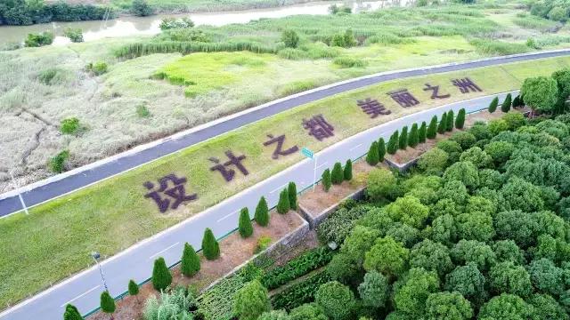 杭州最新行政区划图发布，最新地图信息一览无余！