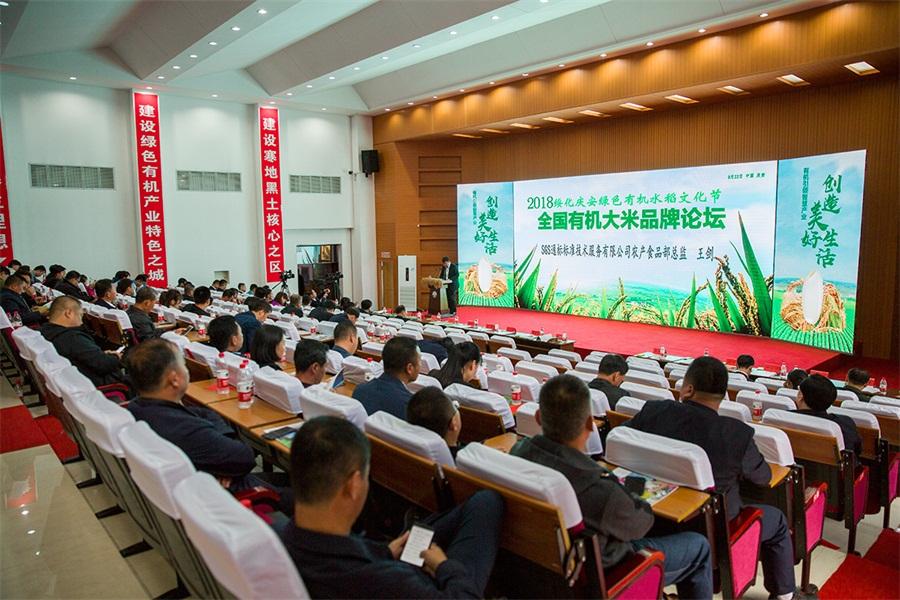 绥化水稻市场最新价格行情🌟