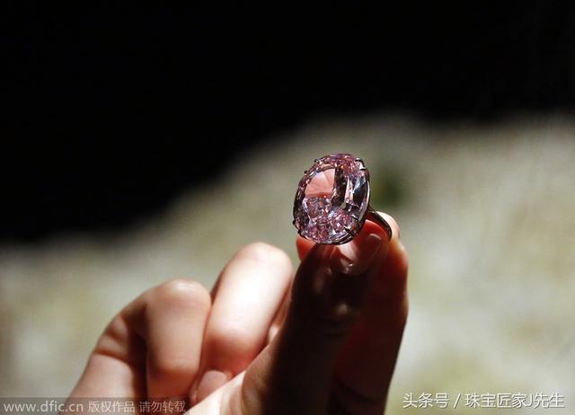 卷板板 第87页