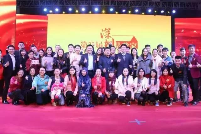深圳演员招募启事✨🎬