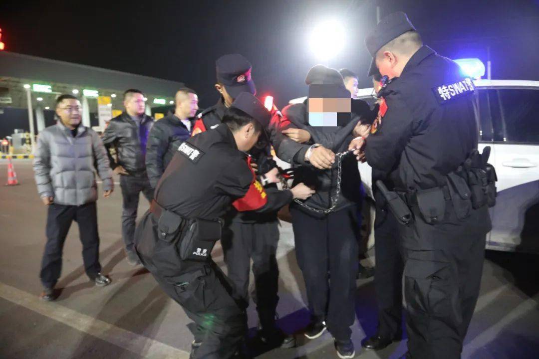 长治命案最新进展，科技守护生命之光，防范利器助力安全守护