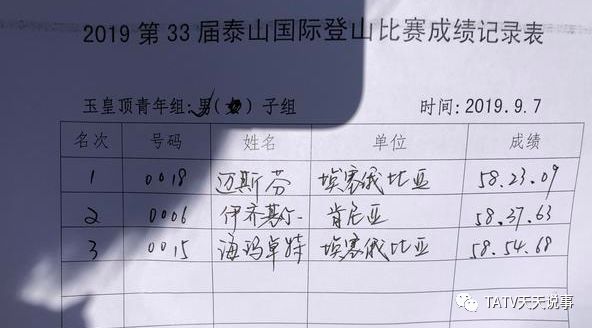 登山比赛盛典主持词，嘉宾、选手与观众共襄盛举