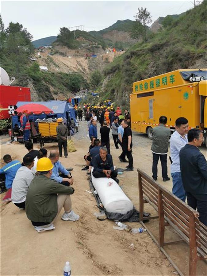 最新死亡情况论述与分析