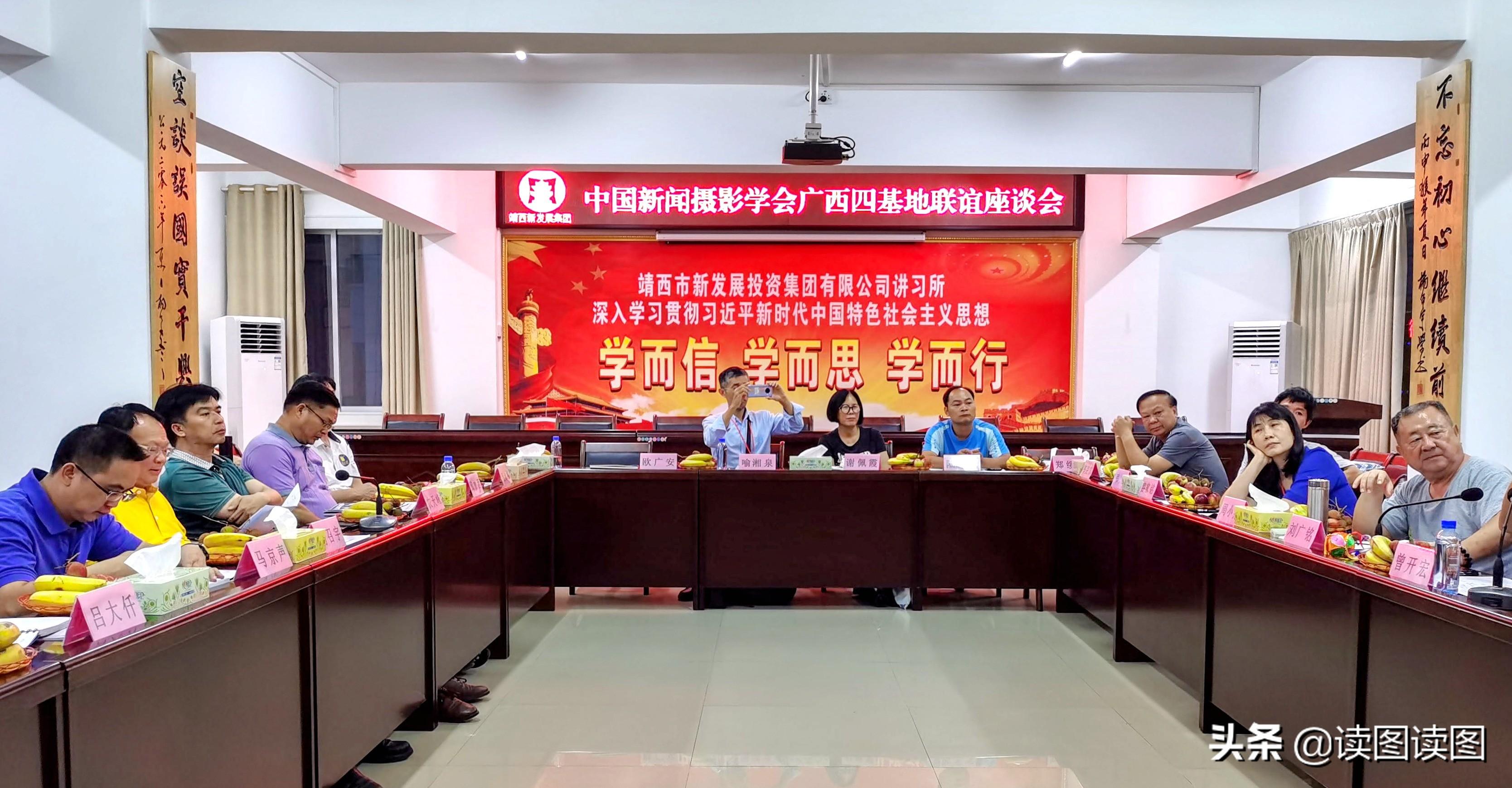 广西钦州最新高科技资讯，科技生活触手可及，引领时代潮流