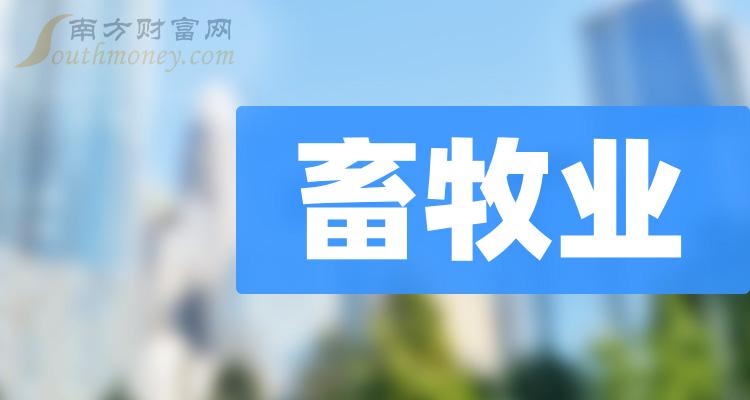 富源牧业上市之路，牧场梦想与友情交织的传奇故事