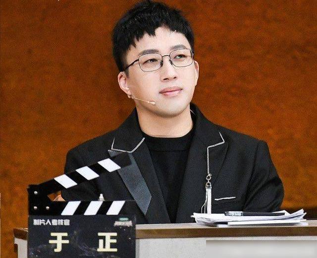 于正工作室演员招聘，选拔演员与工作室长远发展之道