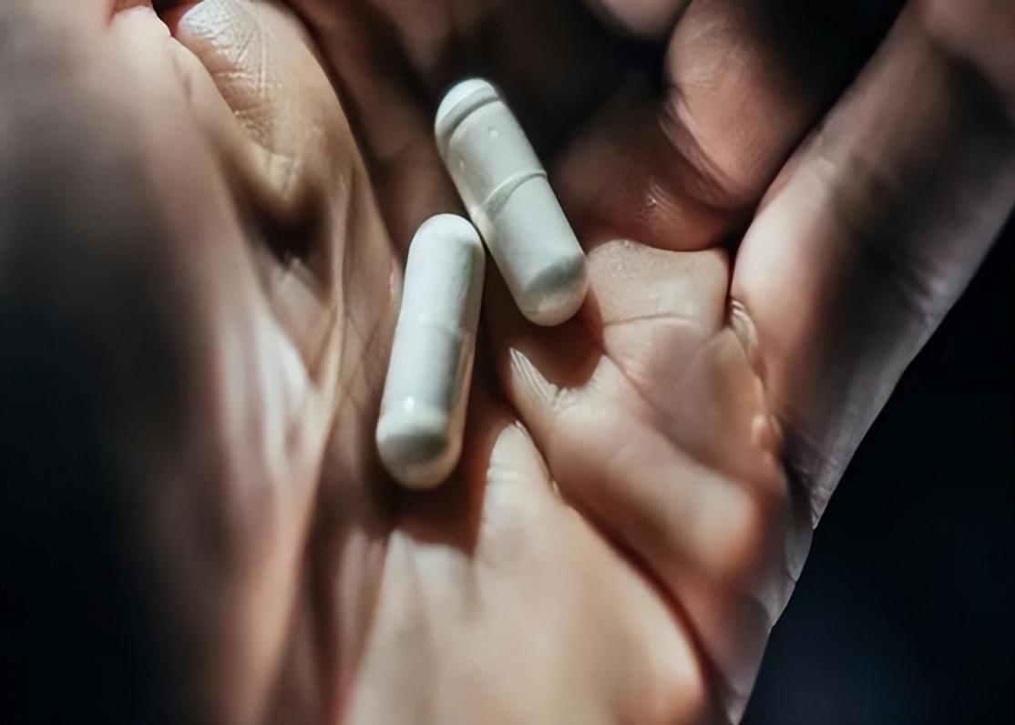 时代背景下的最新高危药品ABC三类目录细致梳理