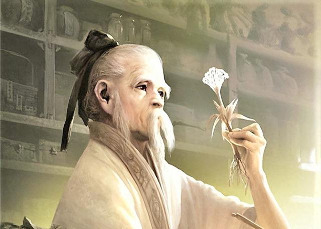 楚天华佗最新动态，学习变化的力量，自信与成就感的源泉