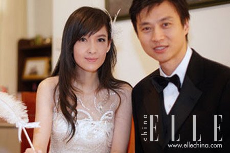 明星婚姻背后的故事与挑战揭秘