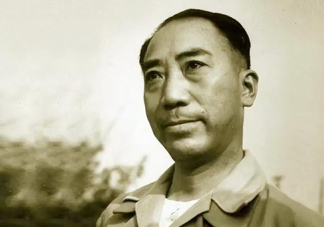 电视剧军阀，历史再现还是戏剧演绎的艺术？