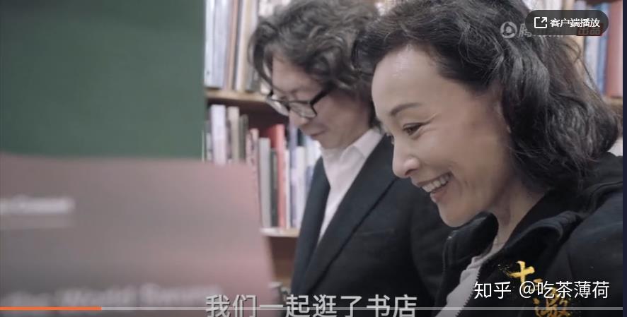十三邀最新季播，变化中的学习之旅，自信与成就感的启航之地