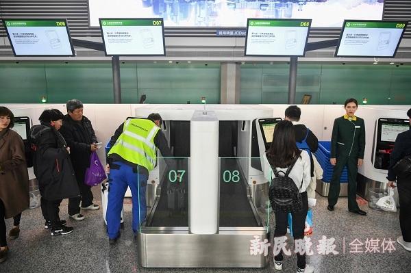 春秋航空行李托运价格详解，一篇文章解读春秋航空托运费用全攻略