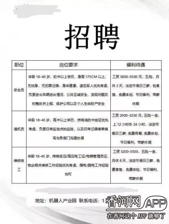北京电工职位招聘信息，科技时代电工精英的新舞台