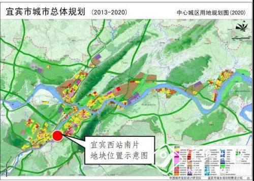 行政区域 第60页