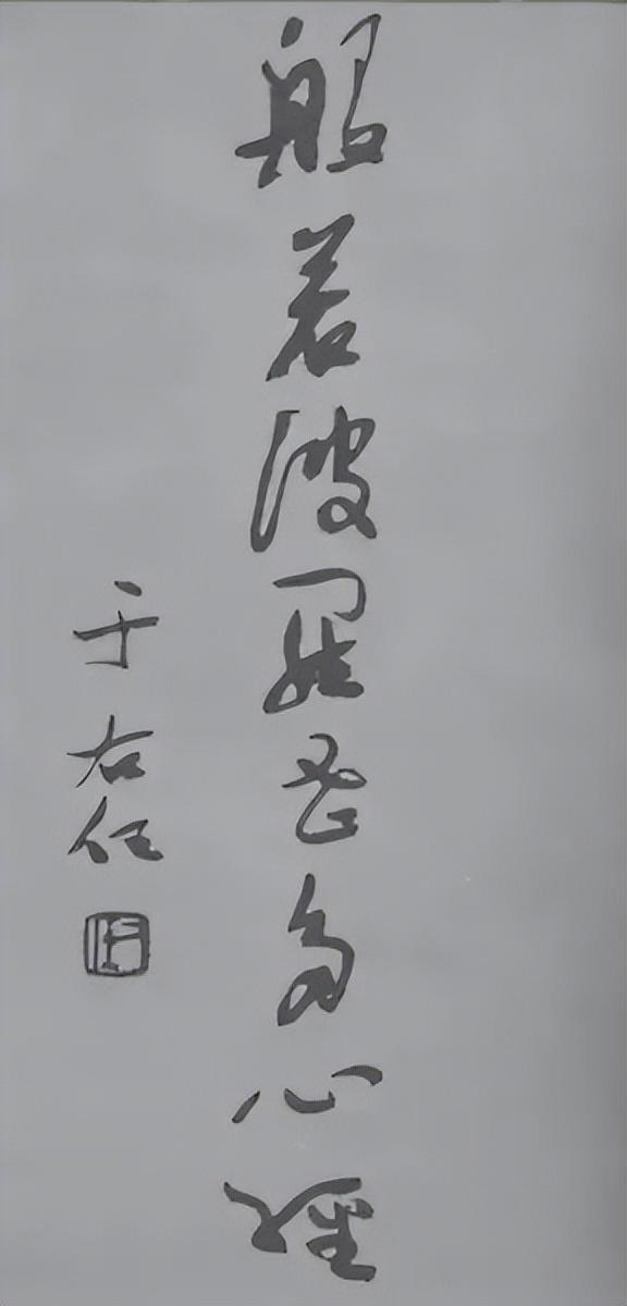 泾阳县太平镇未来之城规划，崛起之路与奋斗篇章