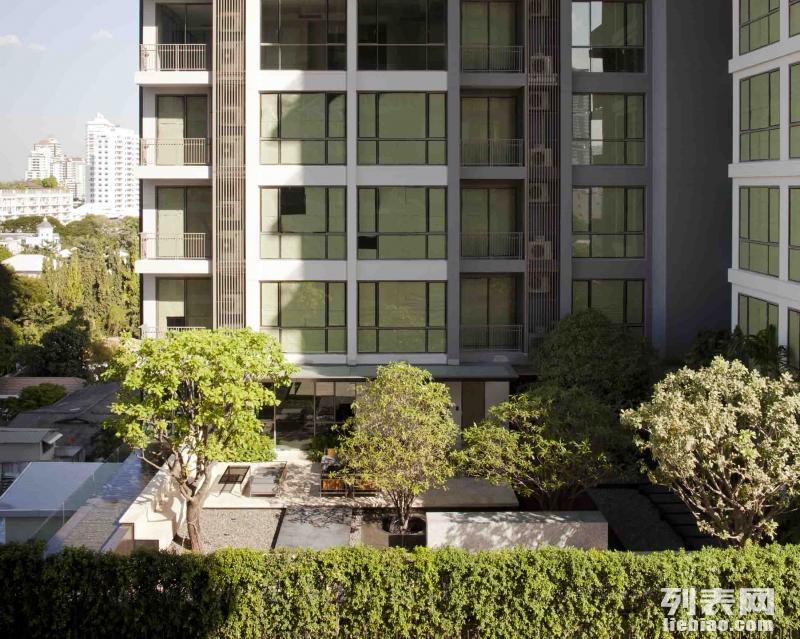 东莞南城最新住宅项目，未来生活的新起点