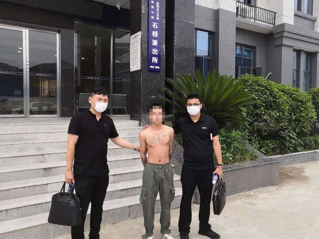 泰州网络诈骗最新动态，励志之旅中的自信与成就感成长之路
