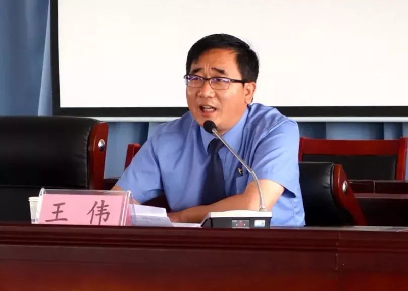 河北王玉洁职务最新探析，探索王玉洁在河北的最新职务发展之路