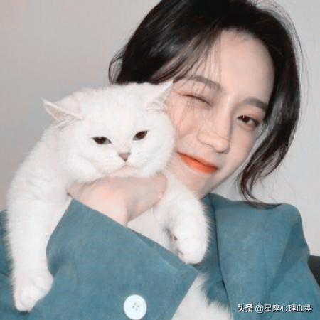 小红书推荐，狮子座明星璀璨世界盘点！