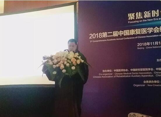 爱尔眼科上市之路全解析，从起步到辉煌✨