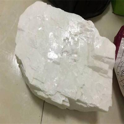 方解石价格解读，价值因素与市场价格科普分析