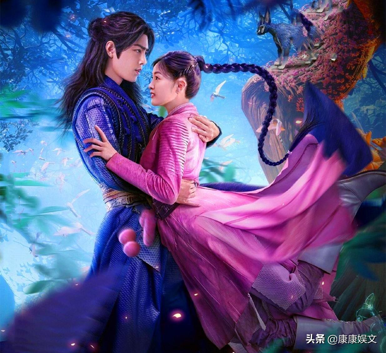 觉醒电视剧,觉醒电视剧，观看与理解的详细步骤指南
