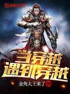 宋末乱世奸臣贼子，最新章节获取与阅读指南（初学者进阶必备）