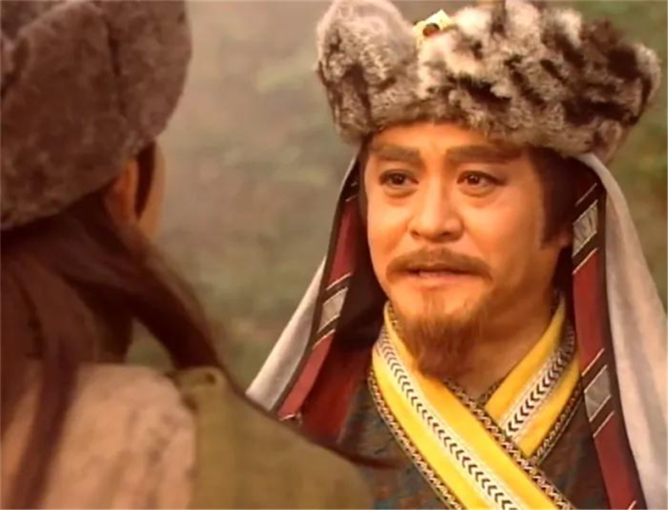 天龙八部黄日华版演员表,天龙八部黄日华版演员表，小巷深处的秘密宝藏