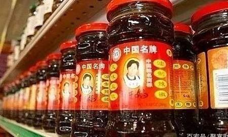 深度解析老干妈为何不上市的原因与理解