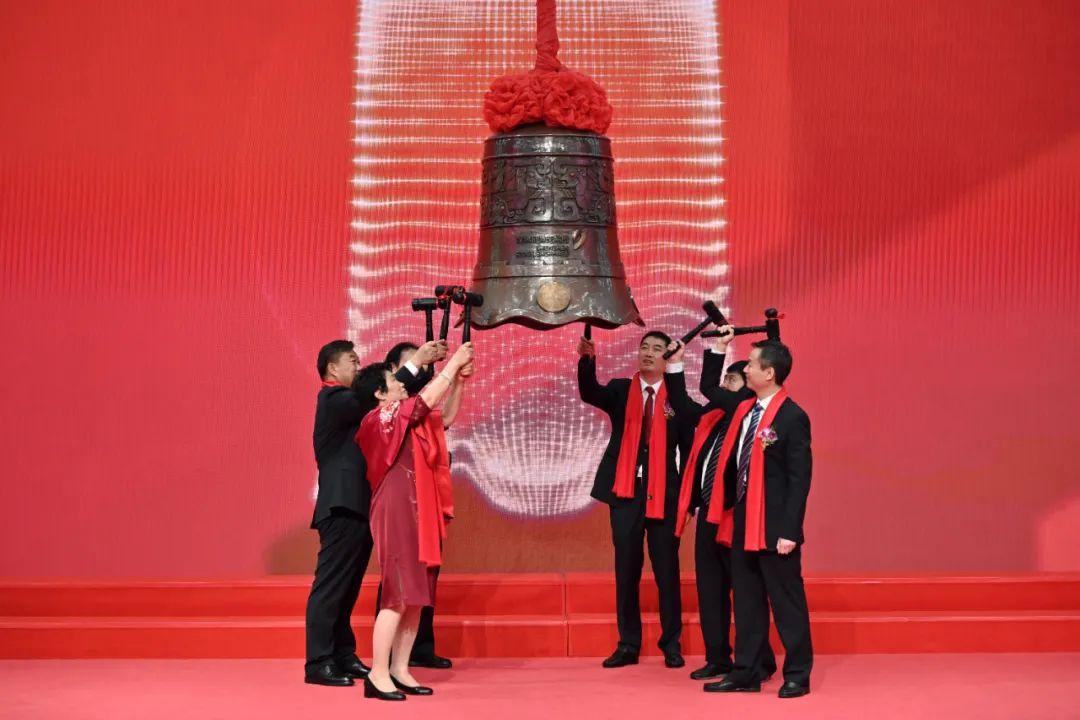 深圳燃气股票，家的温馨与股市的联动故事