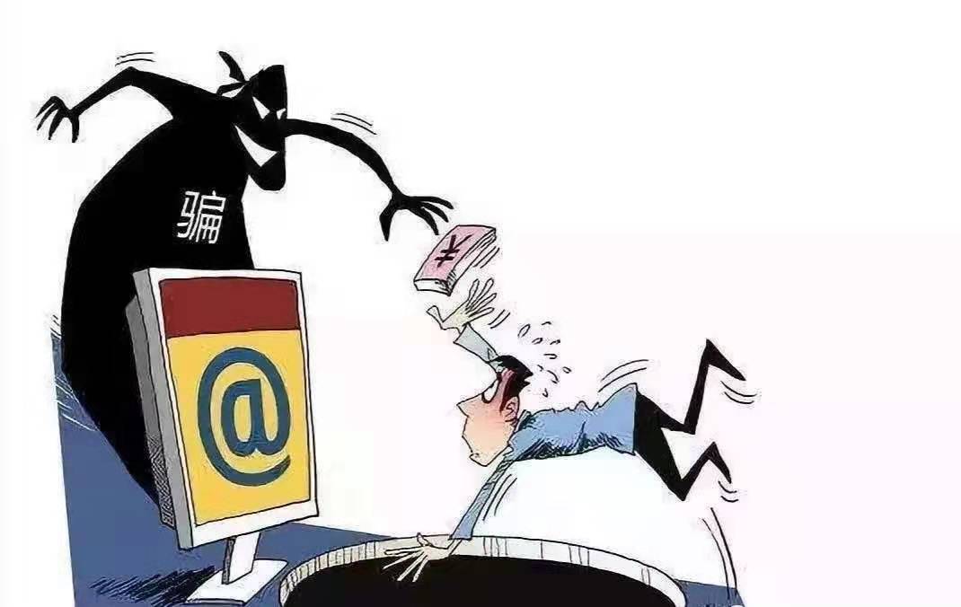 王天泰最新动态揭秘🌟