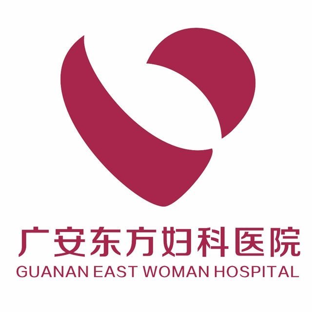 广安护士招聘信息汇总