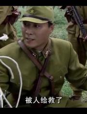决战风铃渡电视剧，时代印记与历史的回响