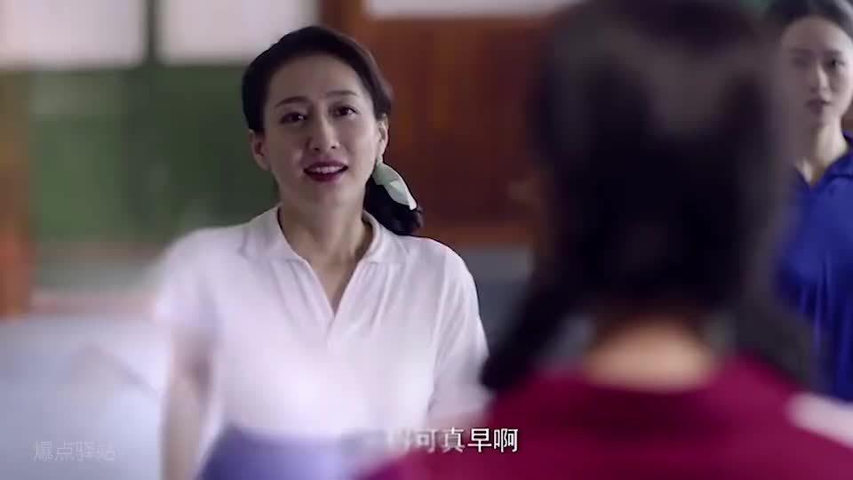 演员上位现象，演艺界的崛起与探讨