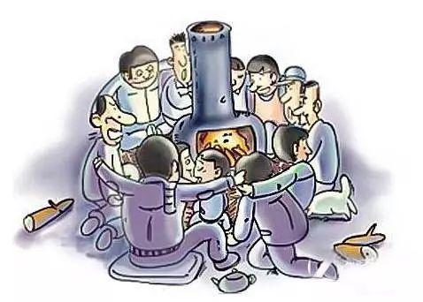 东方同花顺行情交易系统使用指南与操作概述